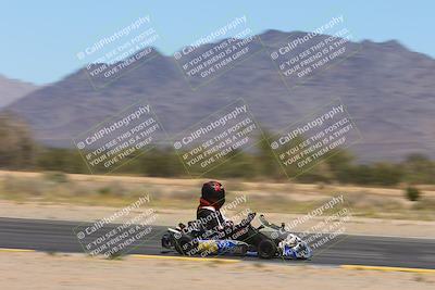 media/Apr-27-2024-Pro Autosports (Sat) [[7eff49a9ee]]/7-Purple Group/Session 2 Turn 7 Inside/
